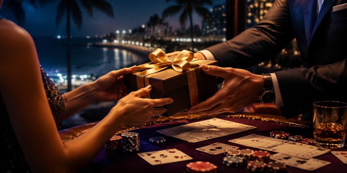 pin4d Hotpot Pin4d Yang Mudah Dibuka