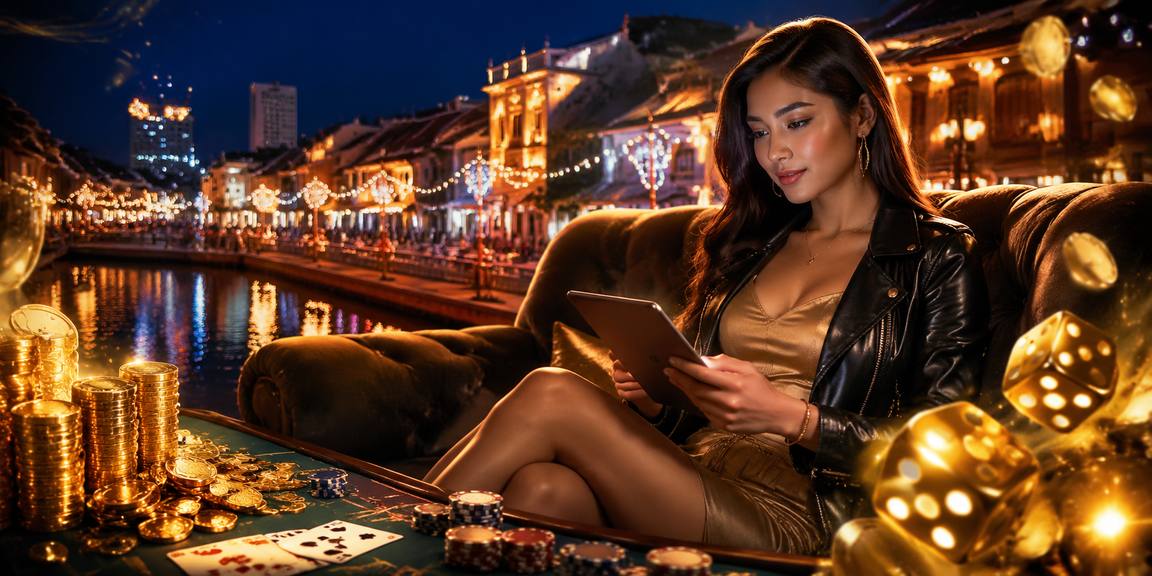 pin4d Peraturan, Keselamatan dan Privasi