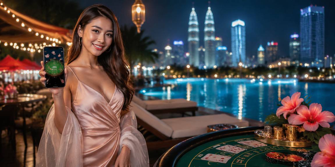pin4d Pengganda Pada Nombor Lurus